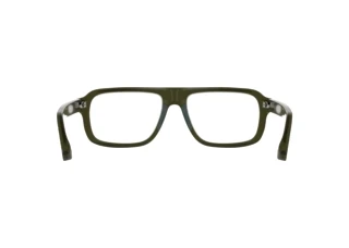 Rückansicht Calvin Klein CK25548 (330)