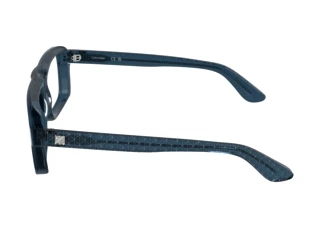 Seitenansicht Calvin Klein CK25548 (400)