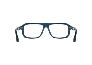 Rückansicht Calvin Klein CK25548 (400)