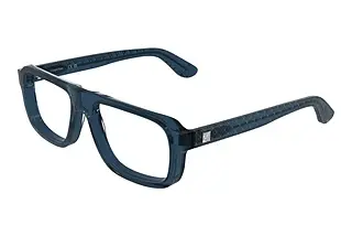 Calvin Klein CK 25548 400