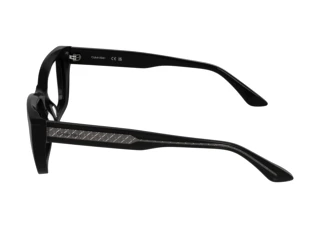 Seitenansicht Calvin Klein CK25549 (001)