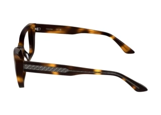 Seitenansicht Calvin Klein CK25549 (240)