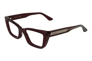 Calvin Klein CK 25549 605