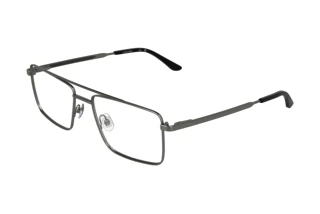 Vorderansicht Calvin Klein CK26101 (070)