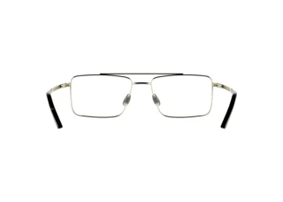 Rückansicht Calvin Klein CK26101 (716)