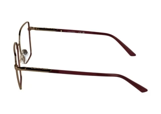 Seitenansicht Calvin Klein CK26102 (771)