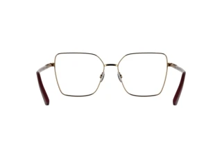 Rückansicht Calvin Klein CK26102 (771)