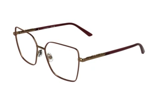 Vorderansicht Calvin Klein CK26102 (771)