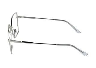 Seitenansicht Calvin Klein CK26103 (045)