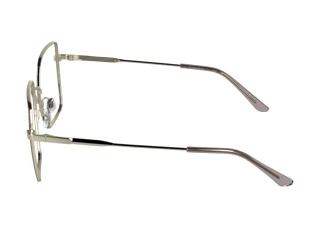 Seitenansicht Calvin Klein CK26103 (716)