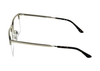 Seitenansicht Calvin Klein CK26104 (330)