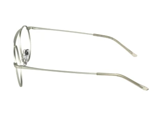 Seitenansicht Calvin Klein CK26105T (716)