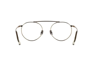 Rückansicht Calvin Klein CK26105T (771)