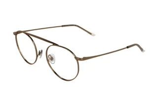 Vorderansicht Calvin Klein CK26105T (771)