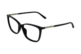 Vorderansicht Calvin Klein CK26509 (001)