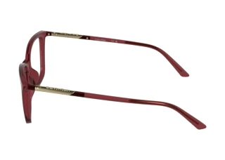 Seitenansicht Calvin Klein CK26509 (605)