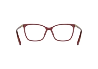 Rückansicht Calvin Klein CK26509 (605)