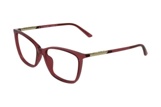 Vorderansicht Calvin Klein CK26509 (605)