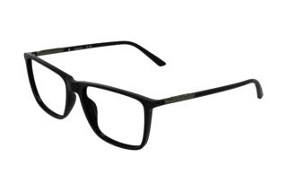 Vorderansicht Calvin Klein CK26510 (001)