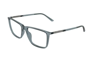 Vorderansicht Calvin Klein CK26510 (435)