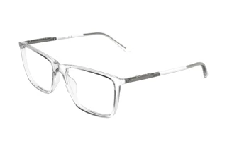 Vorderansicht Calvin Klein CK26510 (970)