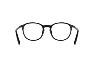 Rückansicht Calvin Klein CK26511 (001)