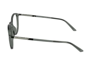 Seitenansicht Calvin Klein CK26511 (035)