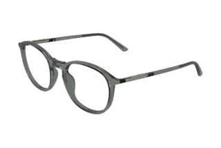 Vorderansicht Calvin Klein CK26511 (035)