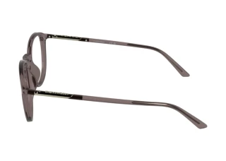 Seitenansicht Calvin Klein CK26511 (260)