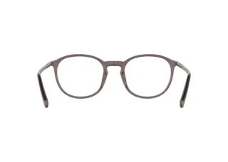 Rückansicht Calvin Klein CK26511 (260)