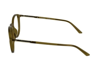 Seitenansicht Calvin Klein CK26511 (330)