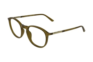 Vorderansicht Calvin Klein CK26511 (330)