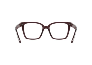 Rückansicht Calvin Klein CK26512 (605)