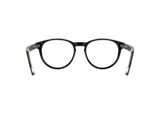 Rückansicht Calvin Klein CK26513 (001)