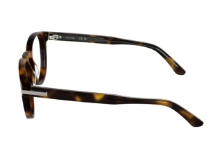 Seitenansicht Calvin Klein CK26513 (240)