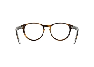 Rückansicht Calvin Klein CK26513 (240)