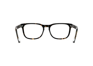 Rückansicht Calvin Klein CK26514 (235)