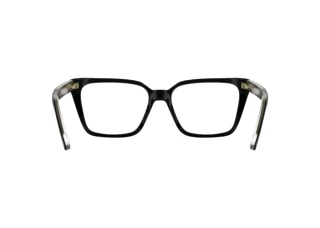 Rückansicht Calvin Klein CK26515 (001)