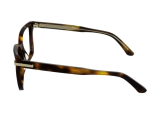 Seitenansicht Calvin Klein CK26515 (240)