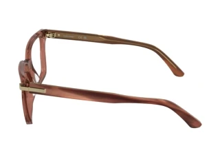 Seitenansicht Calvin Klein CK26515 (618)