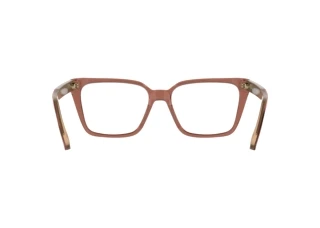 Rückansicht Calvin Klein CK26515 (618)