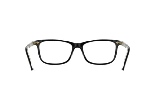 Rückansicht Calvin Klein CK26516 (001)