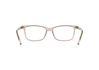 Rückansicht Calvin Klein CK26516 (272)