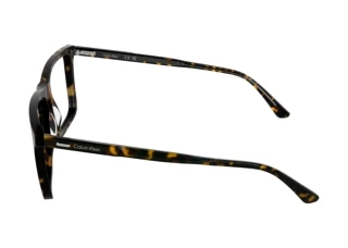 Seitenansicht Calvin Klein CK26517 (235)