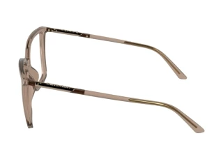 Seitenansicht Calvin Klein CK26518 (272)