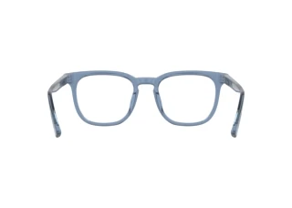 Rückansicht Calvin Klein CK26519 (400)