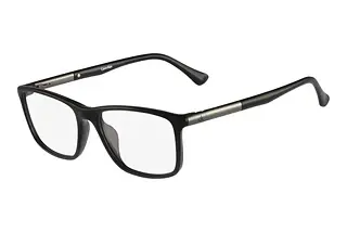 Calvin Klein CK5864 001
