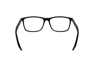 Rückansicht Calvin Klein CK5864N (001)