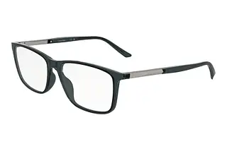 Calvin Klein CK5864N 035