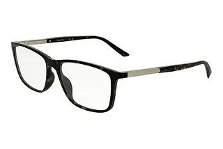 Calvin Klein CK5864N 235